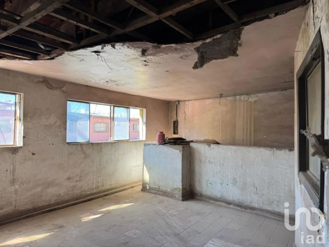 Local en Venta en Centro, Juárez, Chihuahua | NEX-302664 | iad México | Foto 13 de 16