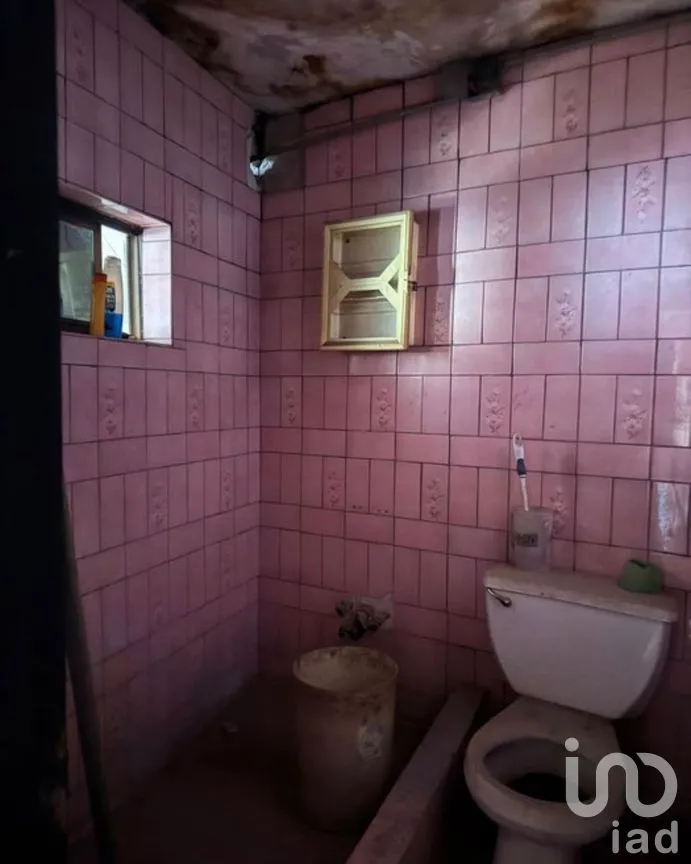 Local en Venta en Centro, Juárez, Chihuahua | NEX-302664 | iad México | Foto 15 de 16