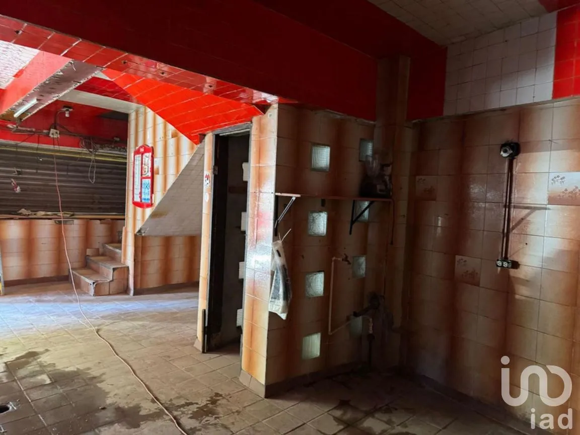 Local en Venta en Centro, Juárez, Chihuahua | NEX-302664 | iad México | Foto 7 de 16