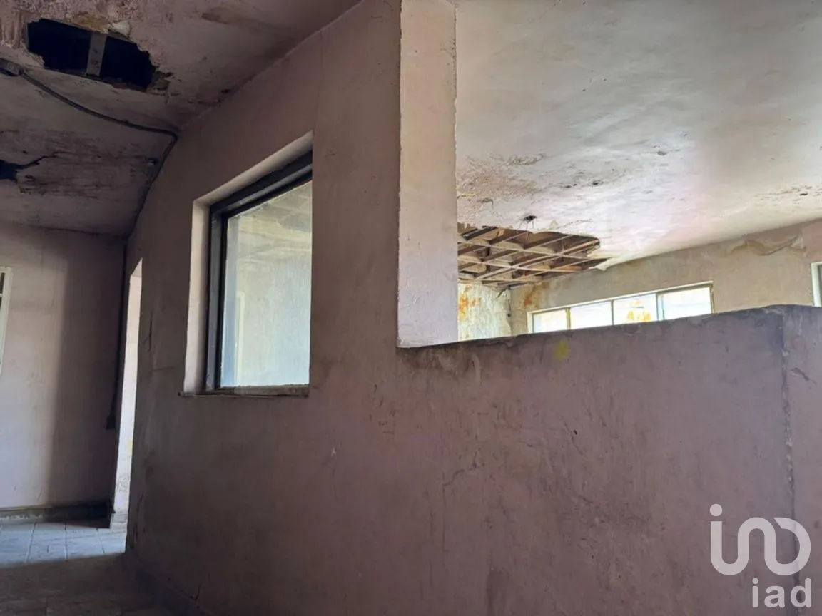 Local en Venta en Centro, Juárez, Chihuahua | NEX-302664 | iad México | Foto 10 de 16