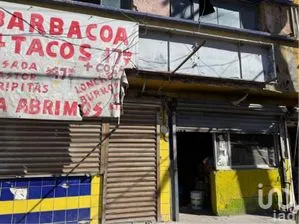 NEX-302664 - Local en Venta, con 1 baño, con 229 m2 de construcción.