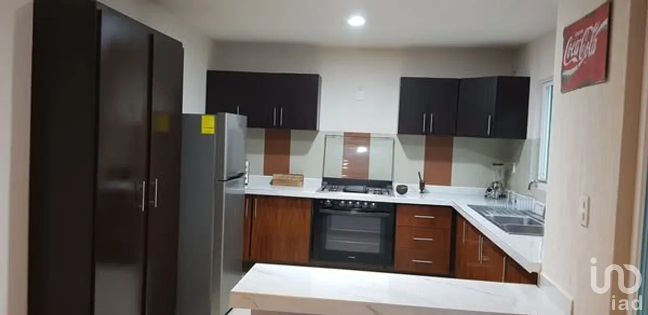 Casa en Renta en Jardines del Sur, Celaya, Guanajuato | NEX-258209 | iad México | Foto 2 de 15