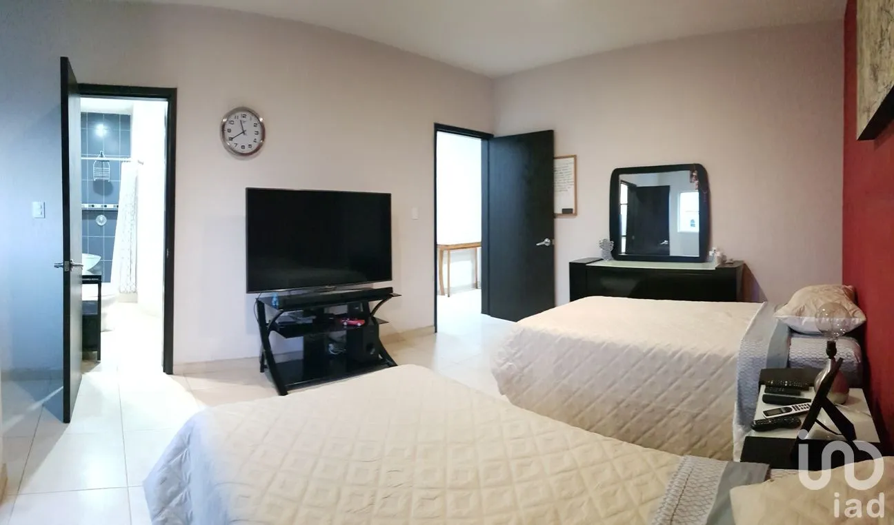 Casa en Renta en Jardines del Sur, Celaya, Guanajuato | NEX-258209 | iad México | Foto 11 de 15