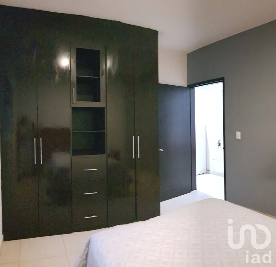 Casa en Renta en Jardines del Sur, Celaya, Guanajuato | NEX-258209 | iad México | Foto 12 de 15