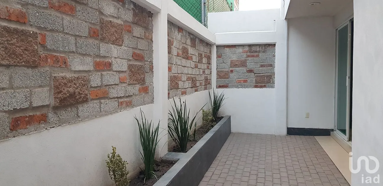Casa en Renta en Jardines del Sur, Celaya, Guanajuato | NEX-258209 | iad México | Foto 13 de 15