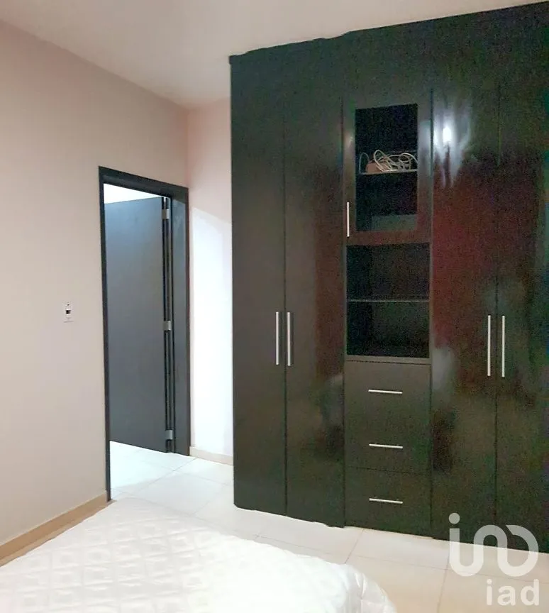 Casa en Renta en Jardines del Sur, Celaya, Guanajuato | NEX-258209 | iad México | Foto 14 de 15