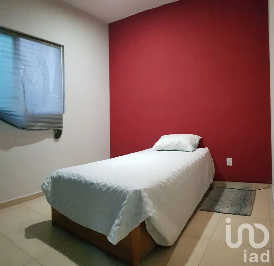 Casa en Renta en Jardines del Sur, Celaya, Guanajuato | NEX-258209 | iad México | Foto 3 de 15