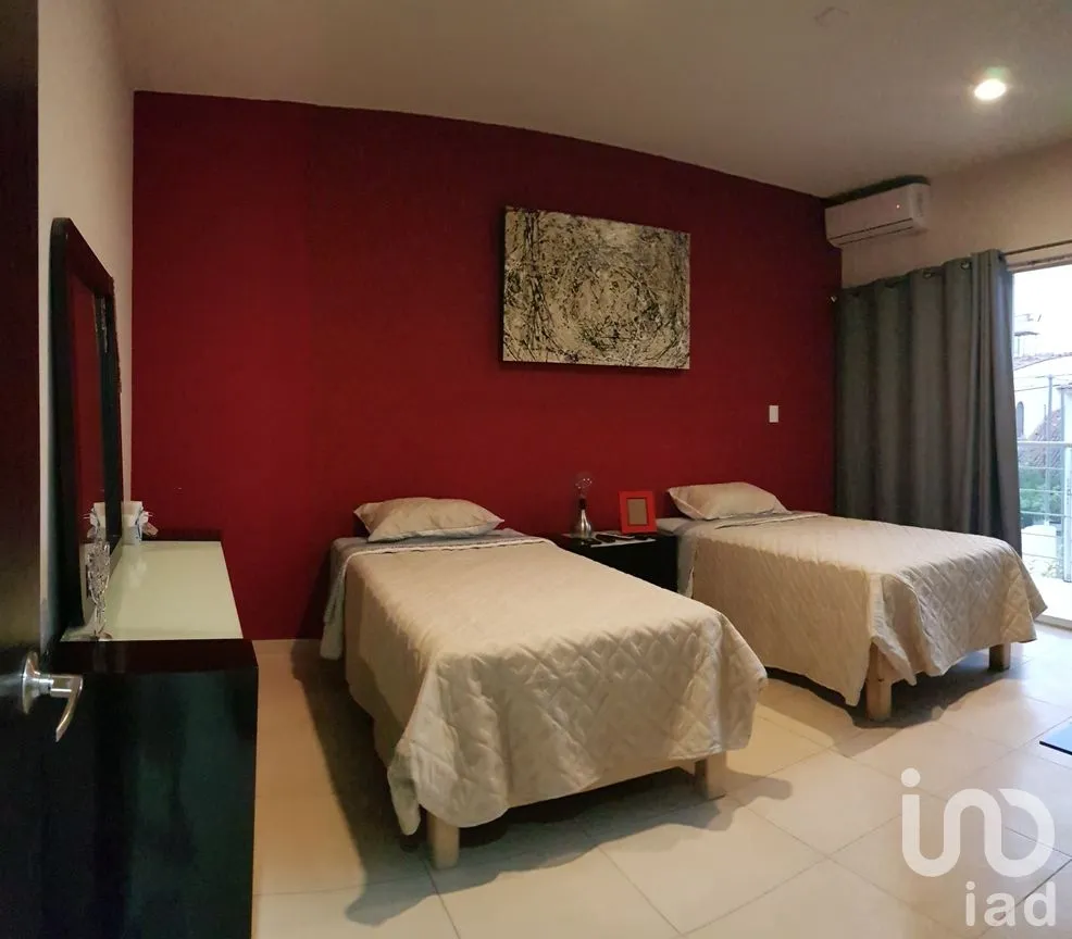 Casa en Renta en Jardines del Sur, Celaya, Guanajuato | NEX-258209 | iad México | Foto 4 de 15