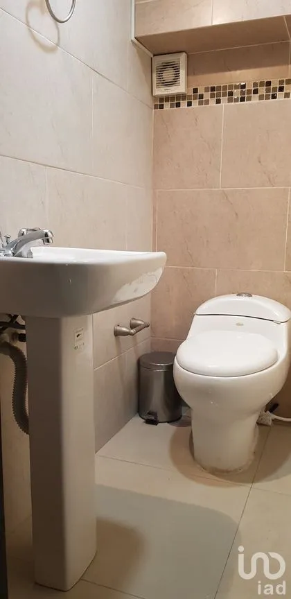 Casa en Renta en Jardines del Sur, Celaya, Guanajuato | NEX-258209 | iad México | Foto 5 de 15