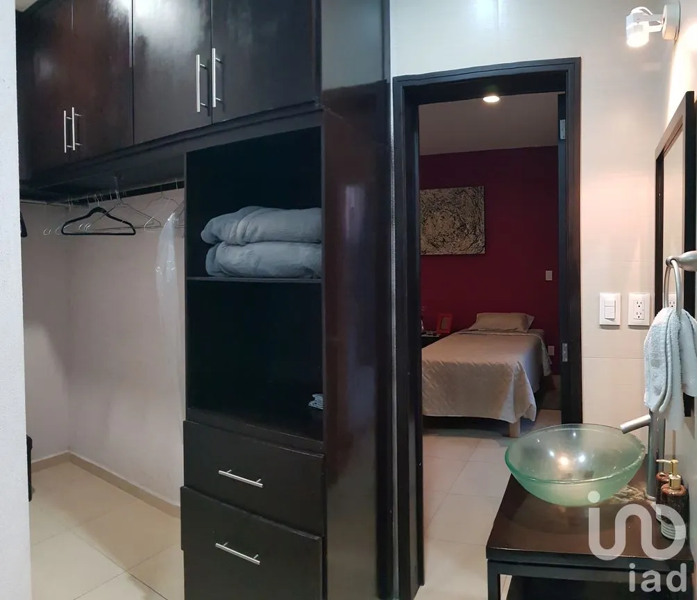 Casa en Renta en Jardines del Sur, Celaya, Guanajuato | NEX-258209 | iad México | Foto 6 de 15