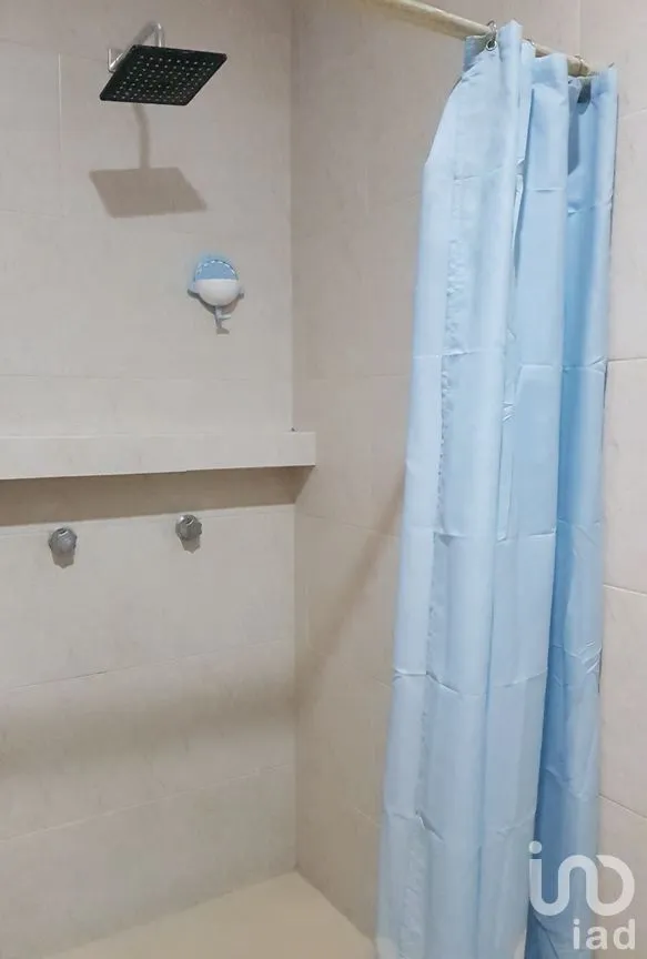 Casa en Renta en Jardines del Sur, Celaya, Guanajuato | NEX-258209 | iad México | Foto 7 de 15