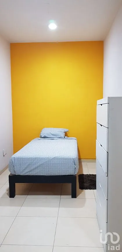 Casa en Renta en Jardines del Sur, Celaya, Guanajuato | NEX-258209 | iad México | Foto 8 de 15