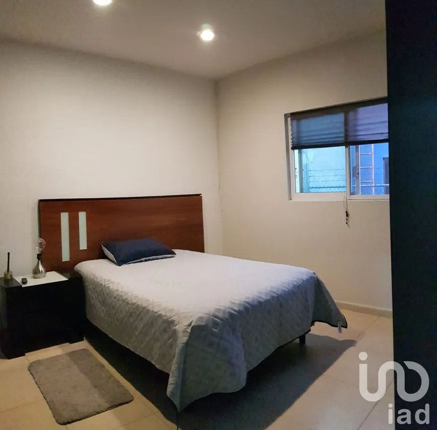 Casa en Renta en Jardines del Sur, Celaya, Guanajuato | NEX-258209 | iad México | Foto 9 de 15