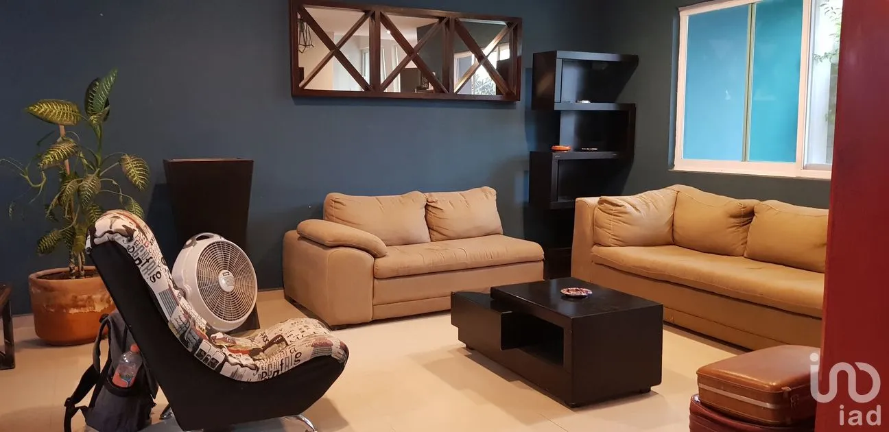 Casa en Renta en Jardines del Sur, Celaya, Guanajuato | NEX-258209 | iad México | Foto 10 de 15