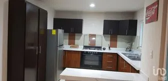 NEX-258209 - Casa en Renta, con 3 recamaras, con 2 baños, con 115 m2 de construcción en Jardines del Sur, CP 38080, Guanajuato.