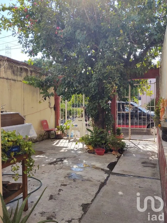 Casa en Venta en Coyol Bolívar I, Veracruz, Veracruz de Ignacio de la Llave | NEX-36956 | iad México | Foto 2 de 6