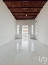 NEX-213914 - Local en Renta, con 1 baño, con 62 m2 de construcción en Coatzacoalcos Centro, CP 96400, Veracruz de Ignacio de la Llave.