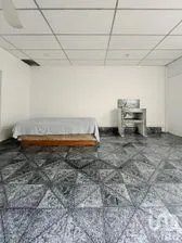 NEX-214722 - Cuarto en Renta, con 1 recamara, con 1 baño, con 29 m2 de construcción en Coatzacoalcos Centro, CP 96400, Veracruz de Ignacio de la Llave.