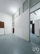NEX-240141 - Cuarto en Renta, con 1 recamara, con 1 baño, con 29 m2 de construcción en Coatzacoalcos Centro, CP 96400, Veracruz de Ignacio de la Llave.