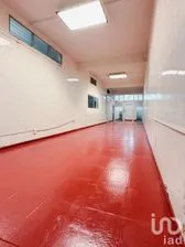NEX-240705 - Local en Renta, con 1 baño, con 150 m2 de construcción en Coatzacoalcos Centro, CP 96400, Veracruz de Ignacio de la Llave.