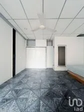 NEX-249301 - Departamento en Renta, con 1 recamara, con 1 baño, con 29 m2 de construcción en Coatzacoalcos Centro, CP 96400, Veracruz de Ignacio de la Llave.
