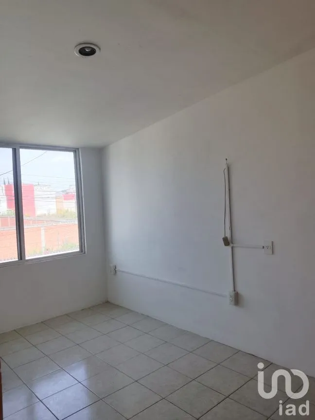 Casa en Renta en Villa Albertina, Puebla, Puebla | NEX-261401 | iad México | Foto 2 de 5