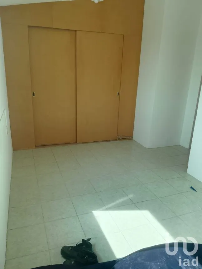 Casa en Renta en Villa Albertina, Puebla, Puebla | NEX-261401 | iad México | Foto 3 de 5