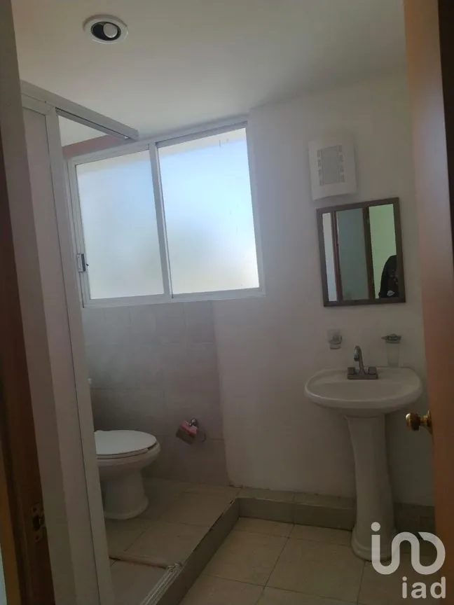 Casa en Renta en Villa Albertina, Puebla, Puebla | NEX-261401 | iad México | Foto 4 de 5