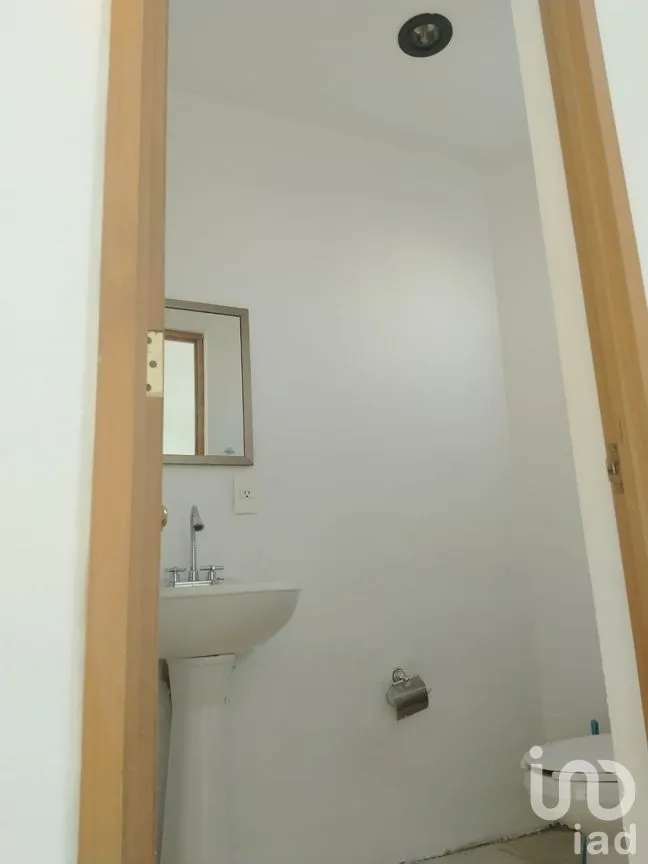 Casa en Renta en Villa Albertina, Puebla, Puebla | NEX-261401 | iad México | Foto 5 de 5
