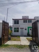 NEX-261401 - Casa en Renta, con 2 recamaras, con 1 baño, con 146 m2 de construcción en Villa Albertina, CP 72495, Puebla.