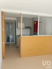 NEX-262264 - Departamento en Renta, con 1 recamara, con 1 baño, con 22 m2 de construcción en Ex Hacienda San Juan de Dios, CP 14387, Ciudad de México.