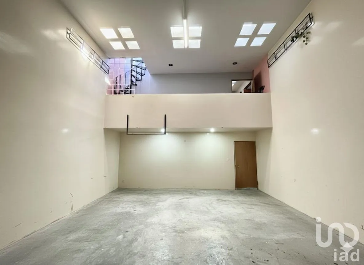 Casa en Venta en Bosque Residencial del Sur, Xochimilco, Ciudad de México | NEX-263456 | iad México | Foto 20 de 21