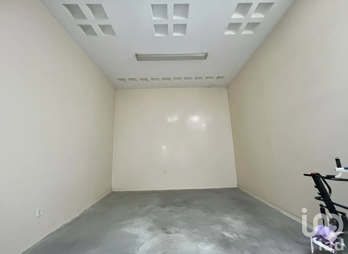 Casa en Venta en Bosque Residencial del Sur, Xochimilco, Ciudad de México | NEX-263456 | iad México | Foto 21 de 21