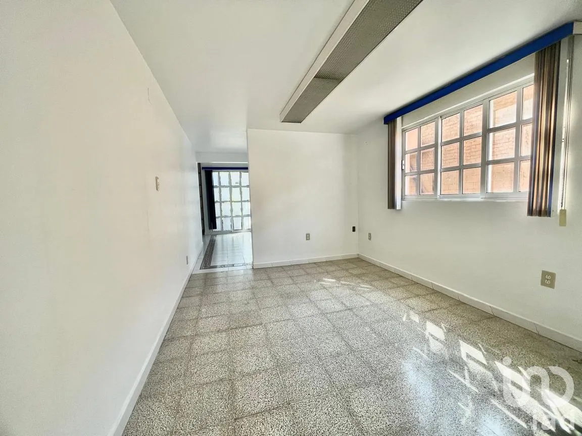Local en Renta en Lomas Estrella, Iztapalapa, Ciudad de México | NEX-264819 | iad México | Foto 12 de 14