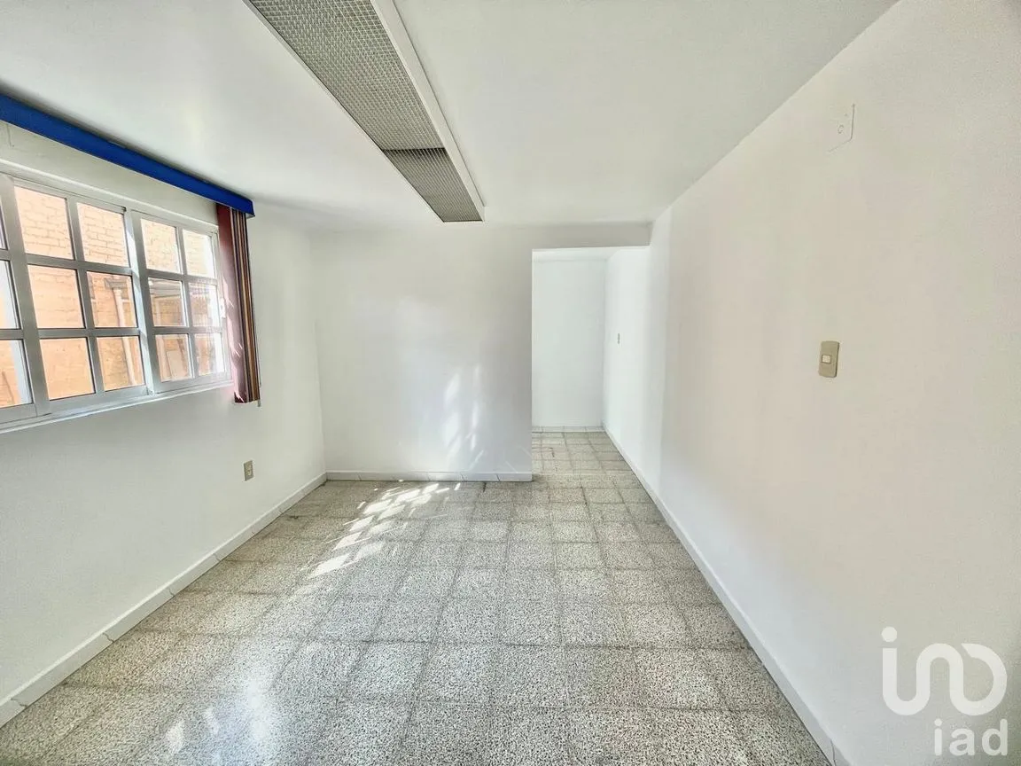 Local en Renta en Lomas Estrella, Iztapalapa, Ciudad de México | NEX-264819 | iad México | Foto 14 de 14