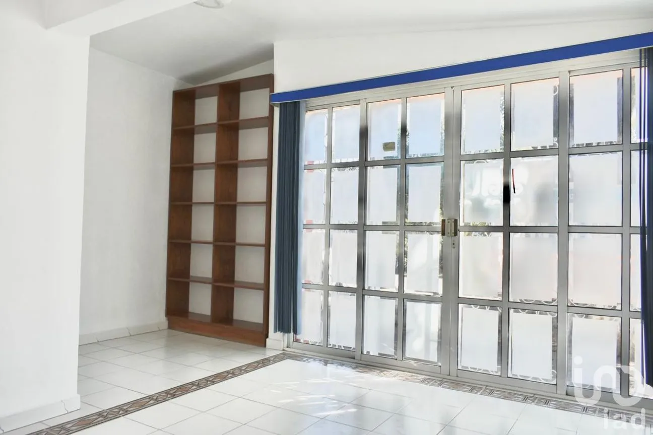Local en Renta en Lomas Estrella, Iztapalapa, Ciudad de México | NEX-264819 | iad México | Foto 3 de 14