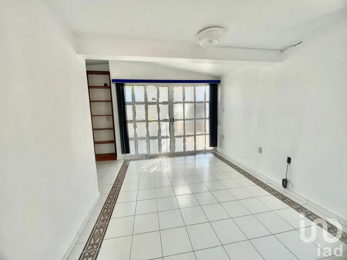Local en Renta en Lomas Estrella, Iztapalapa, Ciudad de México | NEX-264819 | iad México | Foto 4 de 14
