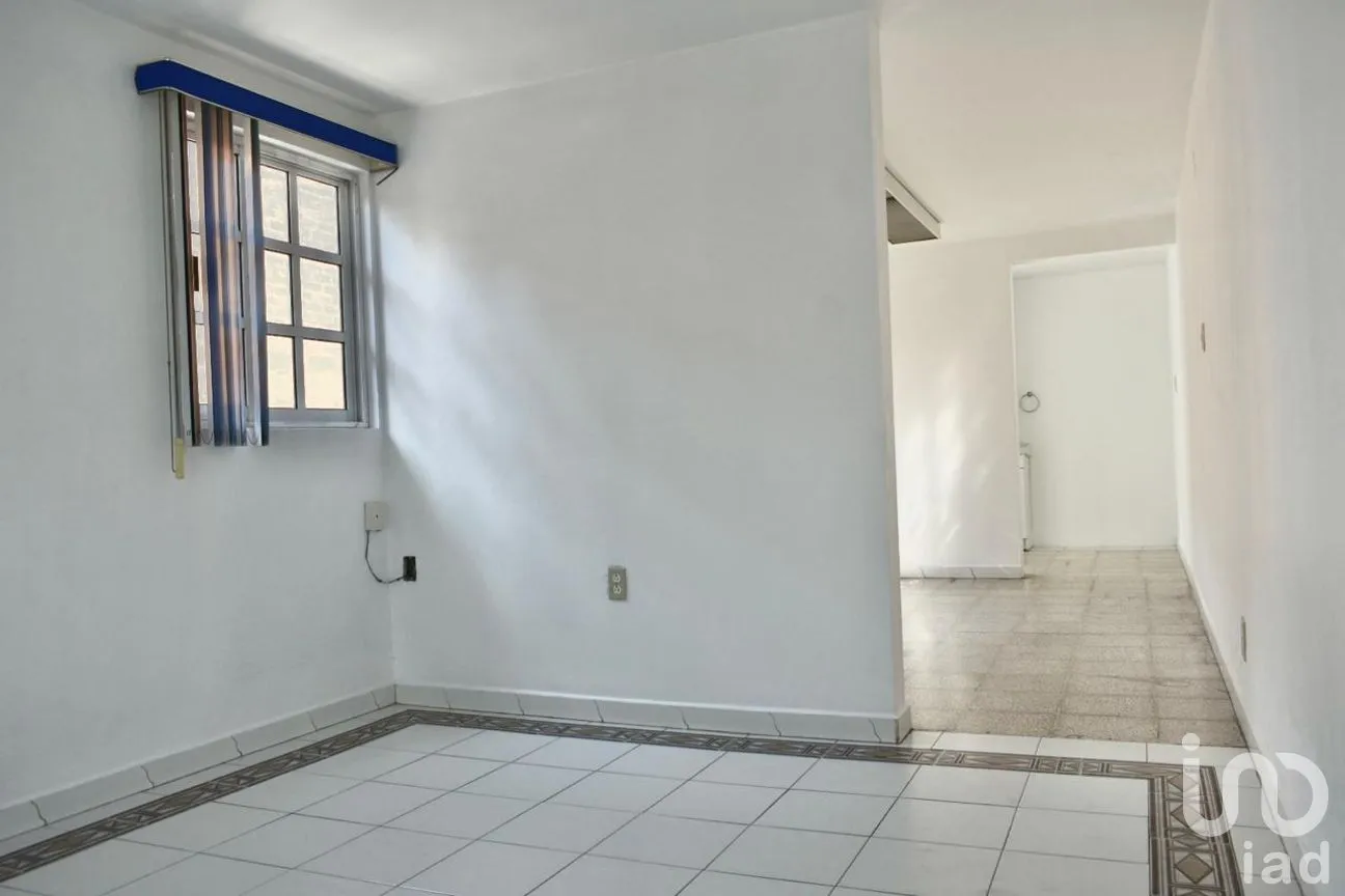 Local en Renta en Lomas Estrella, Iztapalapa, Ciudad de México | NEX-264819 | iad México | Foto 6 de 14