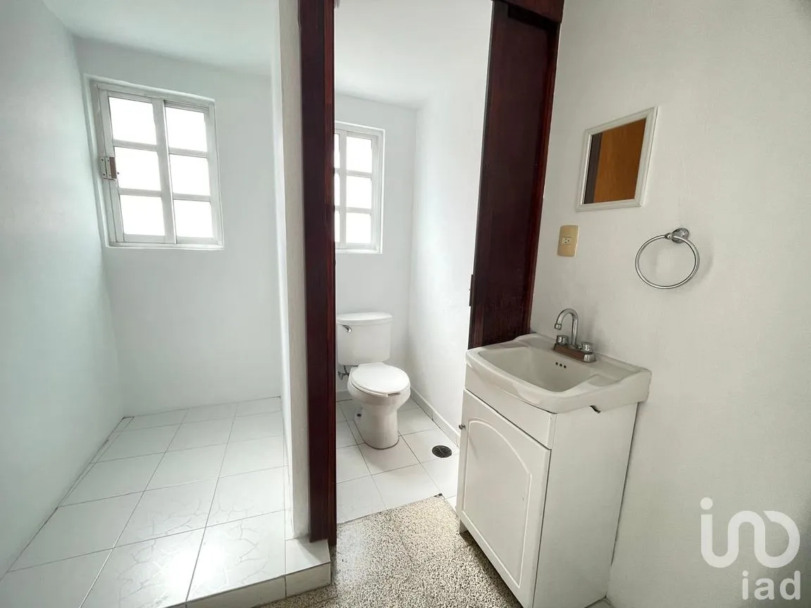 Local en Renta en Lomas Estrella, Iztapalapa, Ciudad de México | NEX-264819 | iad México | Foto 7 de 14