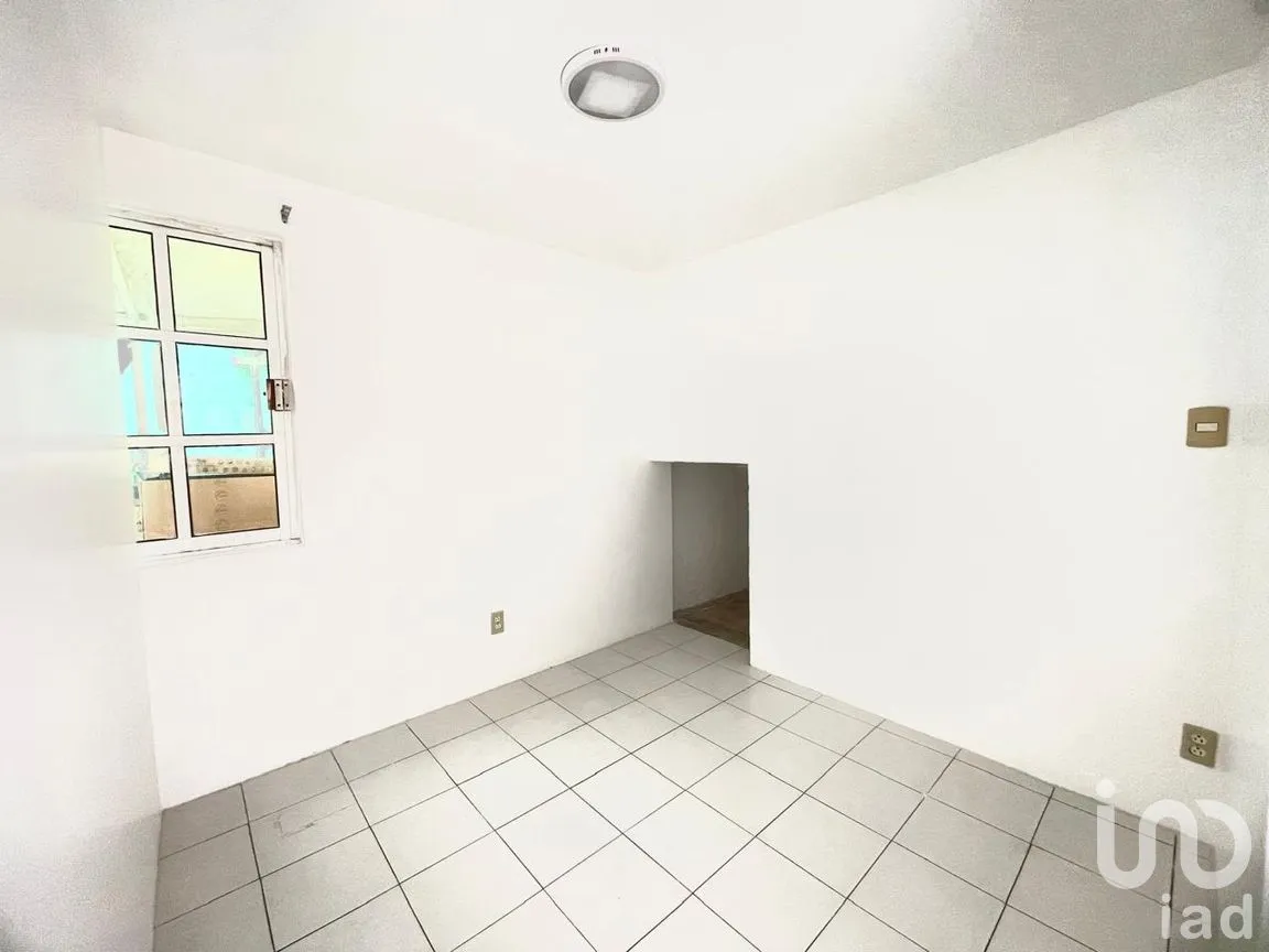 Local en Renta en Lomas Estrella, Iztapalapa, Ciudad de México | NEX-264893 | iad México | Foto 11 de 12