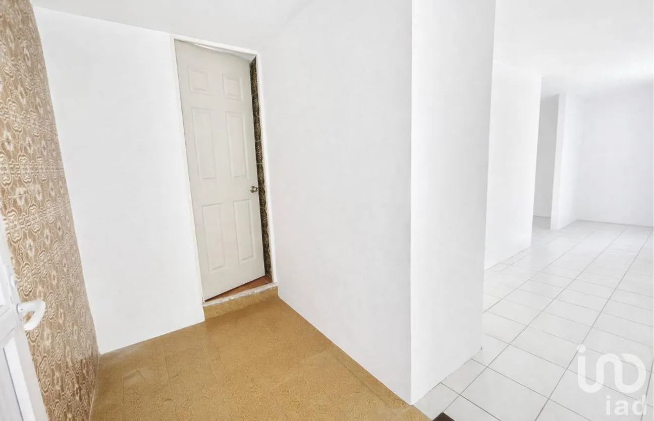 Local en Renta en Lomas Estrella, Iztapalapa, Ciudad de México | NEX-264893 | iad México | Foto 12 de 12