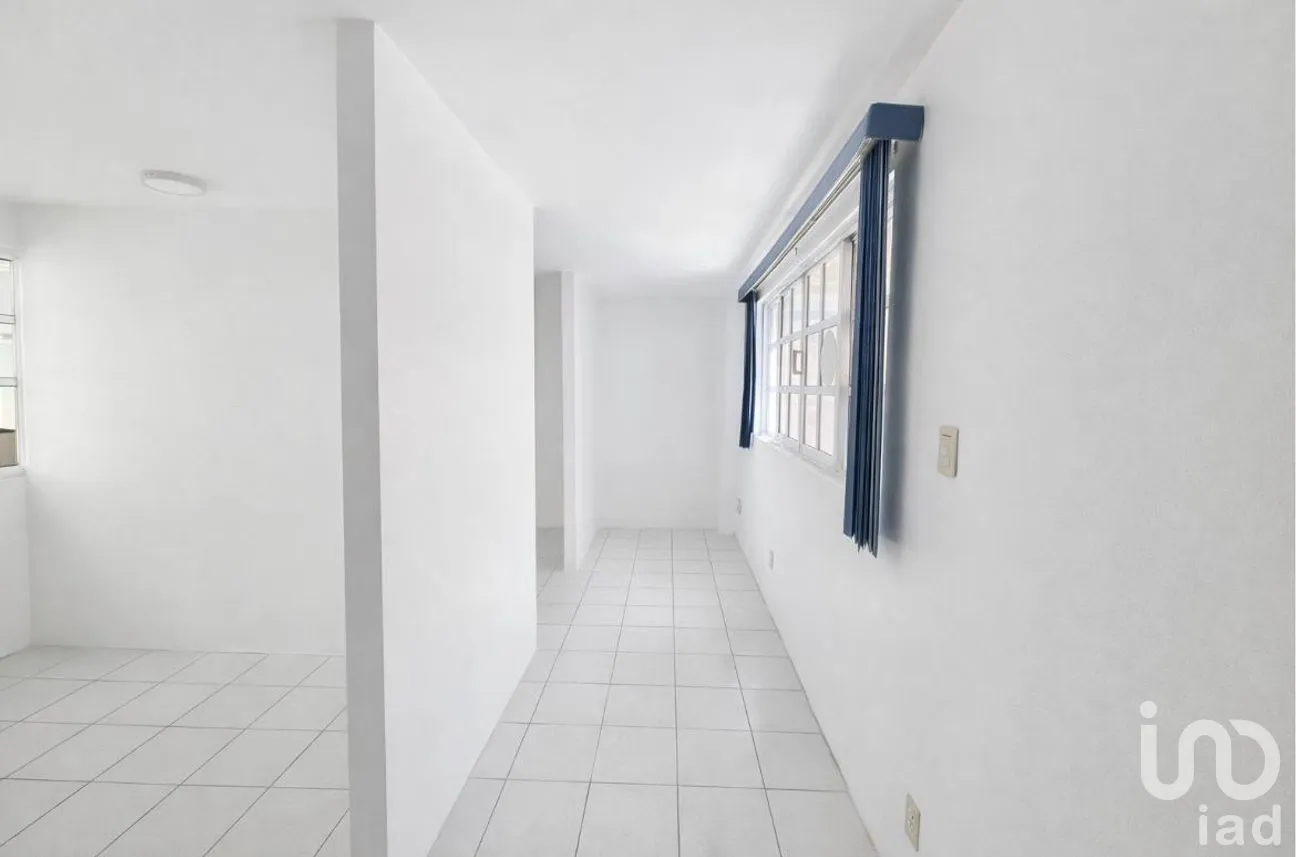 Local en Renta en Lomas Estrella, Iztapalapa, Ciudad de México | NEX-264893 | iad México | Foto 4 de 12