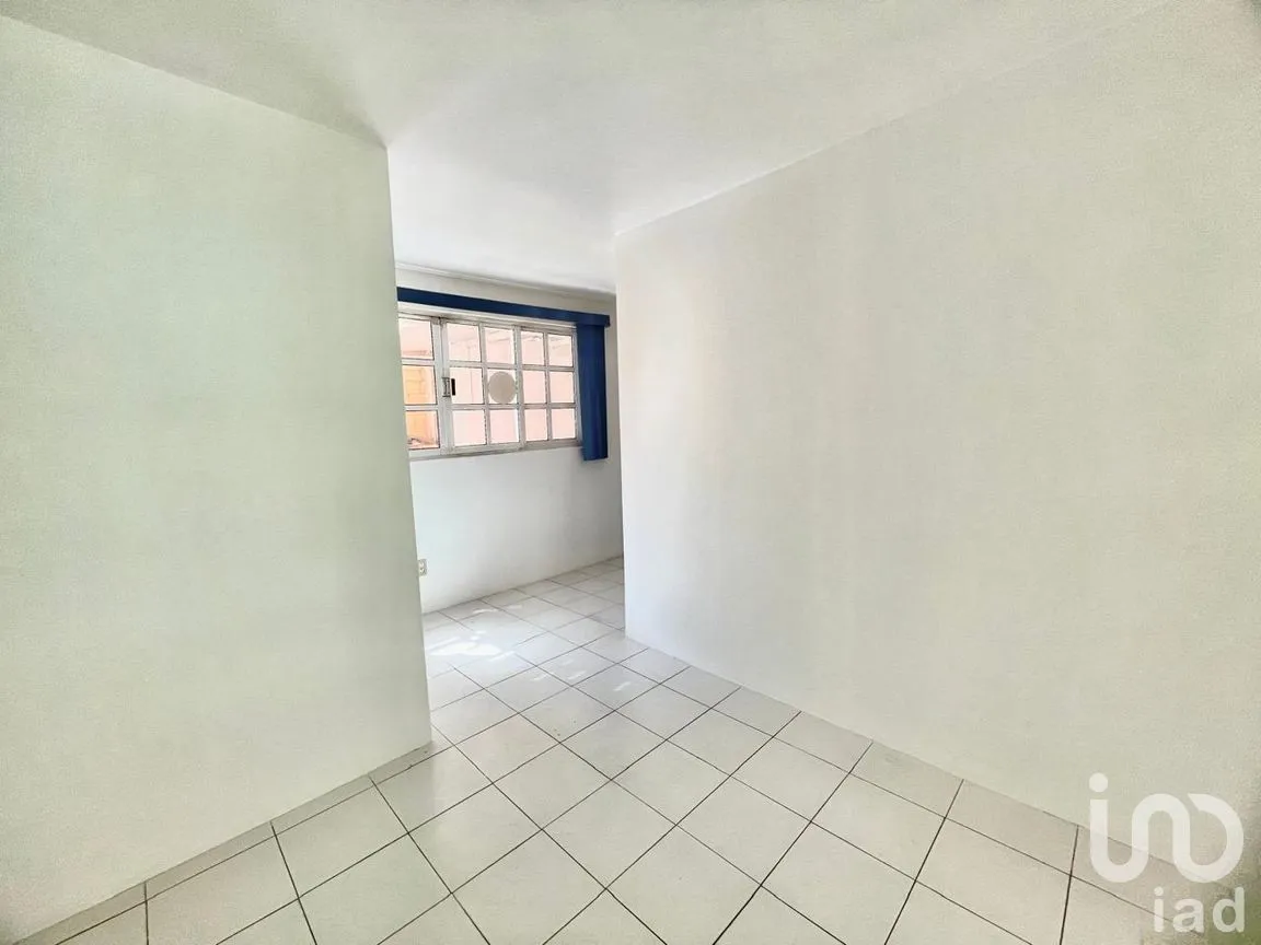 Local en Renta en Lomas Estrella, Iztapalapa, Ciudad de México | NEX-264893 | iad México | Foto 6 de 12