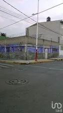NEX-283617 - Terreno en Venta, con 3 recamaras, con 1 baño, con 111 m2 de construcción en Miguel Hidalgo, CP 13200, Ciudad de México.