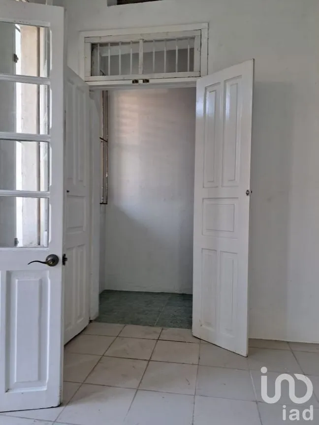 Cuarto en Renta en Coatzacoalcos Centro, Coatzacoalcos, Veracruz de Ignacio de la Llave | NEX-295000 | iad México | Foto 2 de 9