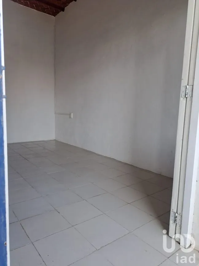 Cuarto en Renta en Coatzacoalcos Centro, Coatzacoalcos, Veracruz de Ignacio de la Llave | NEX-295000 | iad México | Foto 3 de 9