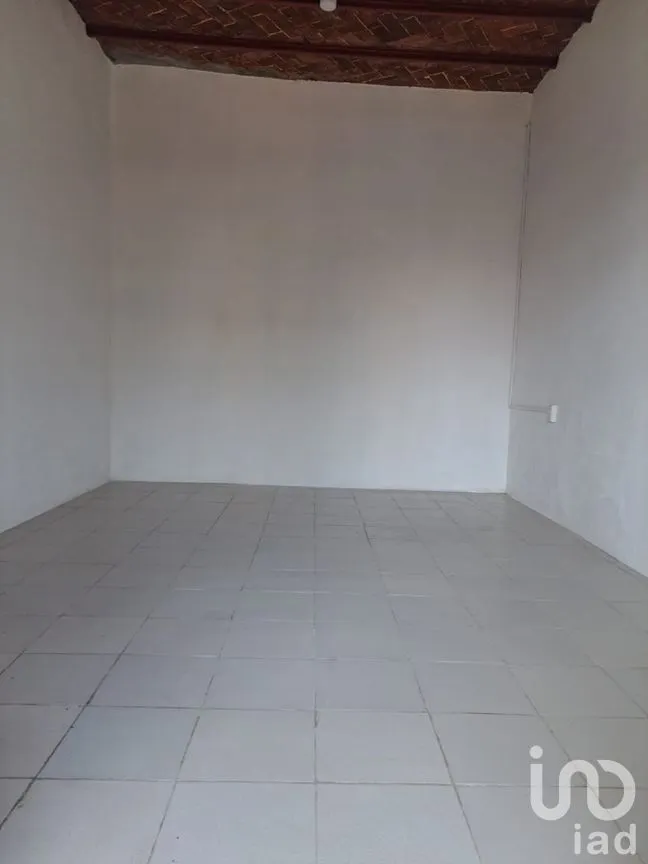 Cuarto en Renta en Coatzacoalcos Centro, Coatzacoalcos, Veracruz de Ignacio de la Llave | NEX-295000 | iad México | Foto 4 de 9