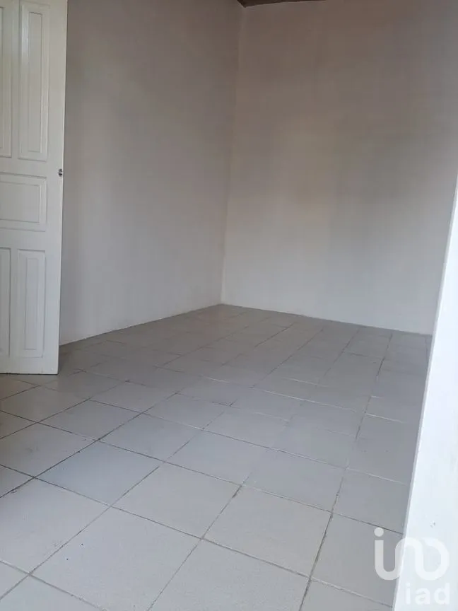 Cuarto en Renta en Coatzacoalcos Centro, Coatzacoalcos, Veracruz de Ignacio de la Llave | NEX-295000 | iad México | Foto 5 de 9