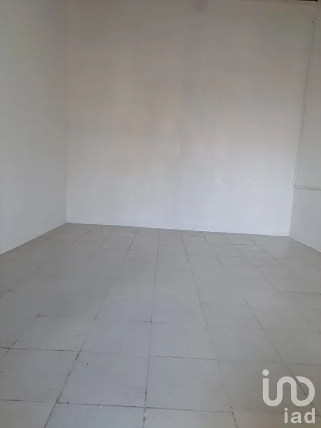 Cuarto en Renta en Coatzacoalcos Centro, Coatzacoalcos, Veracruz de Ignacio de la Llave | NEX-295000 | iad México | Foto 6 de 9