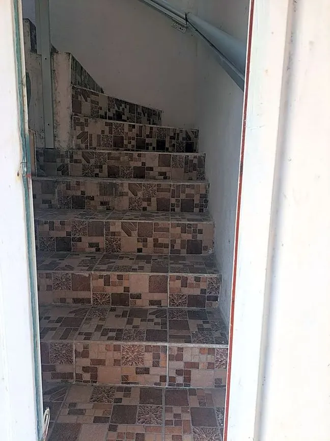 Cuarto en Renta en Coatzacoalcos Centro, Coatzacoalcos, Veracruz de Ignacio de la Llave | NEX-295000 | iad México | Foto 7 de 9